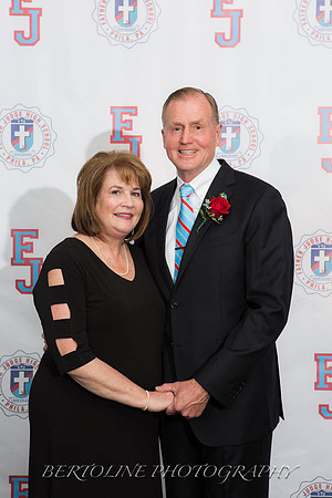 FJ_Hall_2017-41