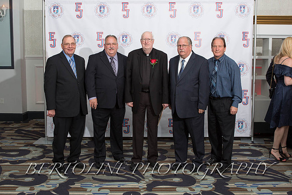 FJ_Hall_2017-47
