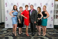 Families