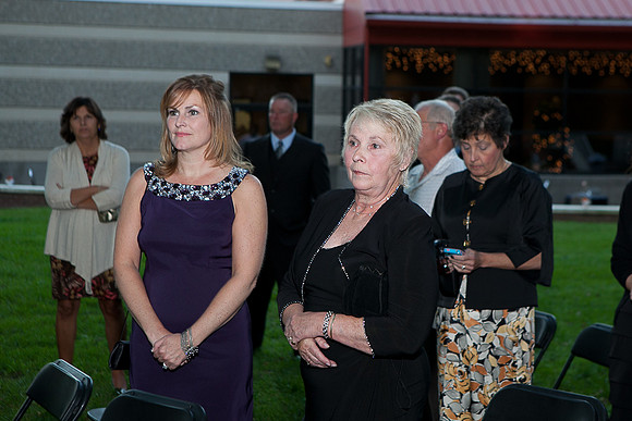 JamieJeff_Wedding_PRF-248