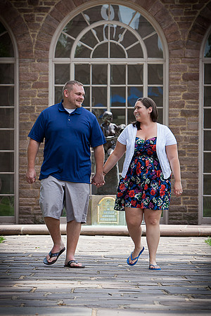 CP_Engagement_Proofs-10