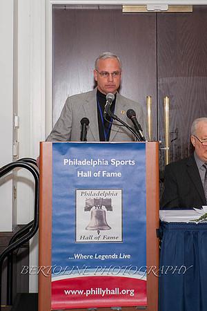 PhillySports_HOF2013_LR-116