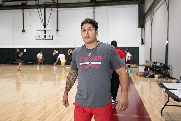 TrevorRJohnson_LeadershipScholarshipFund_Basketball_Tournament_20241019_Finals-126