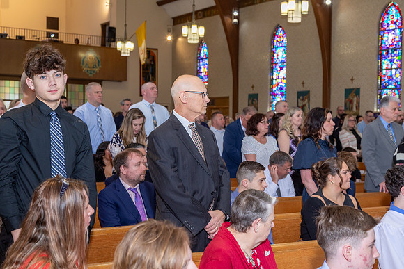 SKS_Confirmation_20250329-095