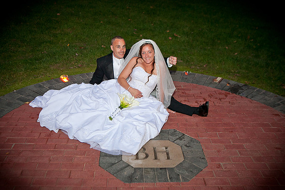 JamieJeff_Wedding_PRF-300