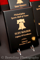 PSHOF_2019_PRFS-028