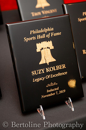 PSHOF_2019_PRFS-028