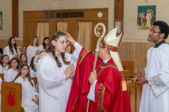 SKS_Confirmation_20250329-183