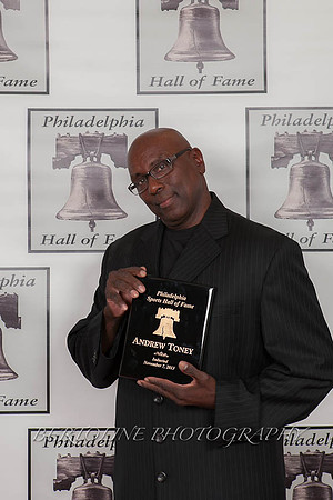 PhillySports_HOF2013_LR-033