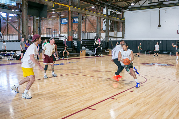 TrevorRJohnson_LeadershipScholarshipFund_Basketball_Tournament_20241019_Finals-056