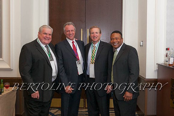 PhillySports_HOF2013_LR-102