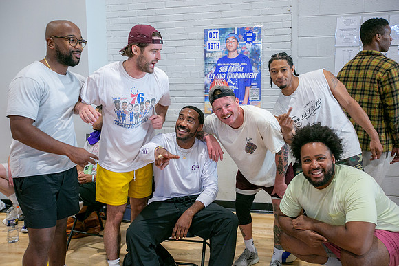 TrevorRJohnson_LeadershipScholarshipFund_Basketball_Tournament_20241019_Finals-067