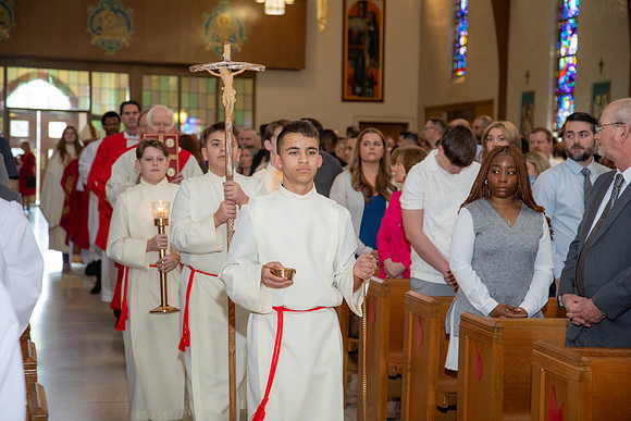 SKS_Confirmation_20250329-055