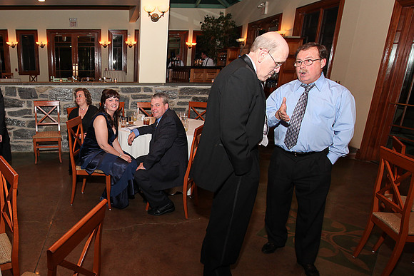 NEPL_30th_Anniv_Proofs-219