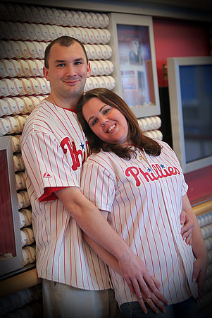 Smith_Engagement_Proofs-05
