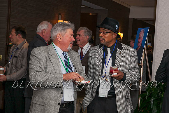 PhillySports_HOF2013_LR-066