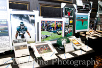 PSHOF_2019_PRFS-243