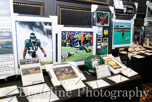 PSHOF_2019_PRFS-243