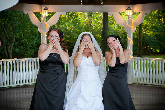 JamieJeff_Wedding_PRF-168