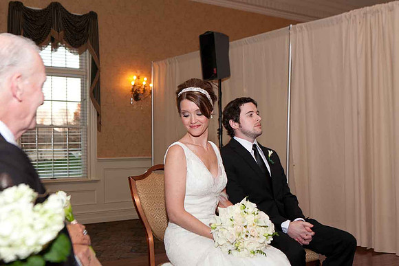 KC_Wed_PRF-148