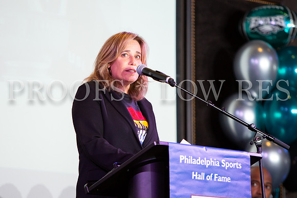 Philly_SportsHOF_2021_PRF-172