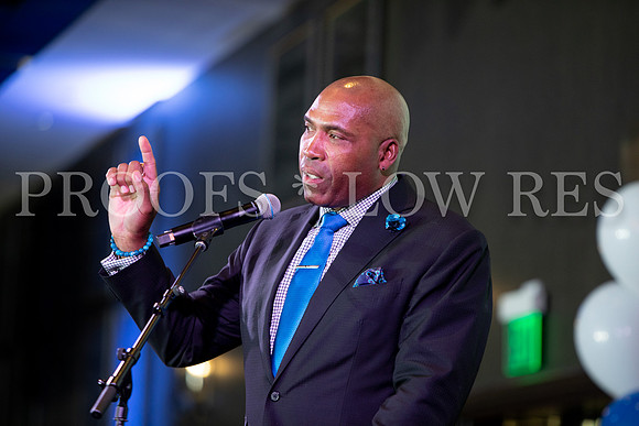 Philly_SportsHOF_2021_PRF-205