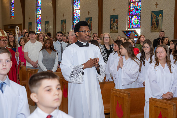 SKS_Confirmation_20250329-061