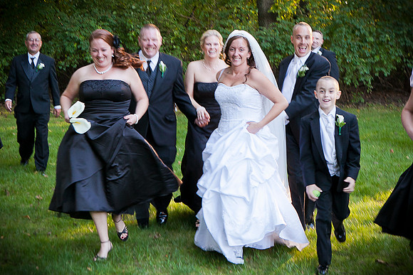 JamieJeff_Wedding_PRF-198