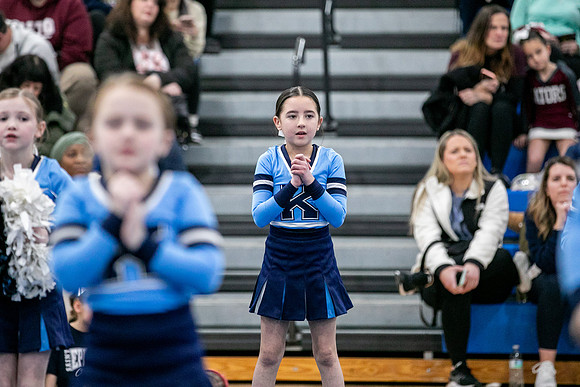SKS_Cheer_Comps_20250111-195