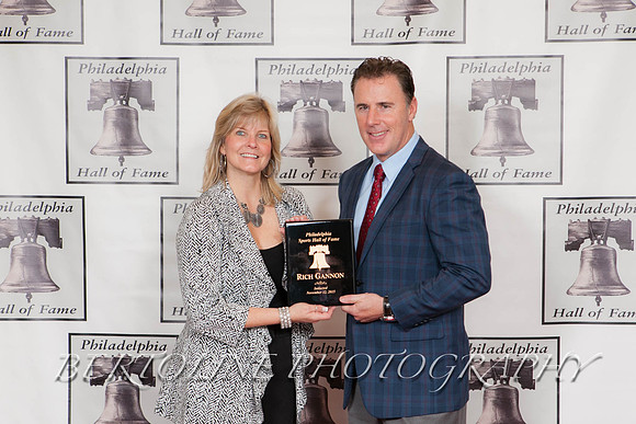 Philly_HOF2015_PRG-089