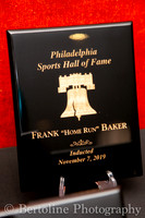 PSHOF_2019_PRFS-024