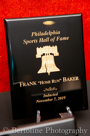 PSHOF_2019_PRFS-024