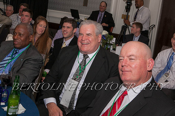 PhillySports_HOF2013_LR-127