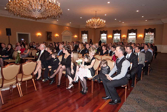 KC_Wed_PRF-147