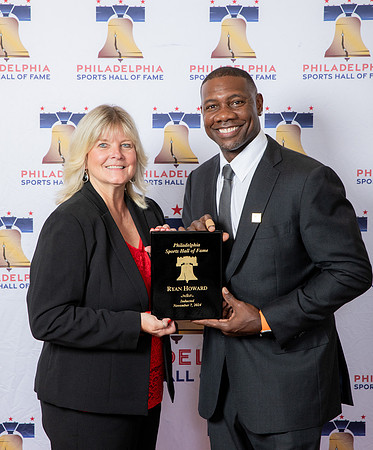 PSHOF_2024_Finals-FB-020