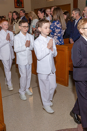 SKS_HolyComm_2024-036