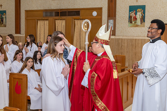 SKS_Confirmation_20250329-161