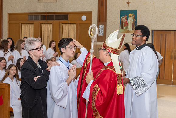 SKS_Confirmation_20250329-166