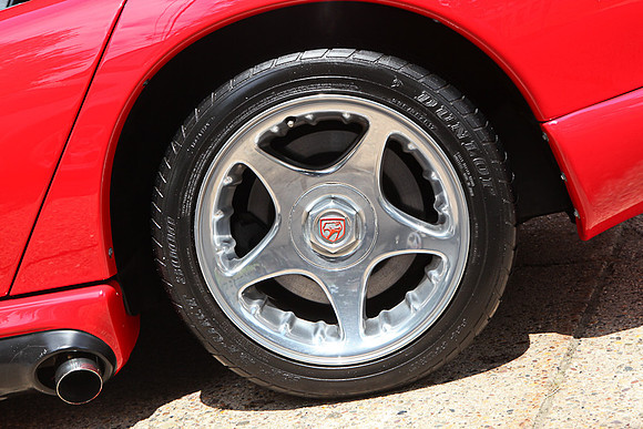 FJ_CarShow_2010_Proof-092