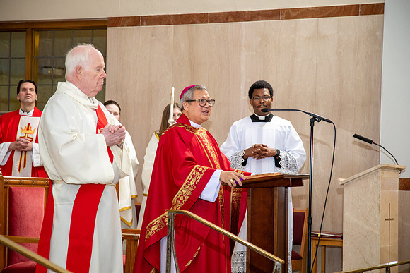 SKS_Confirmation_20250329-081