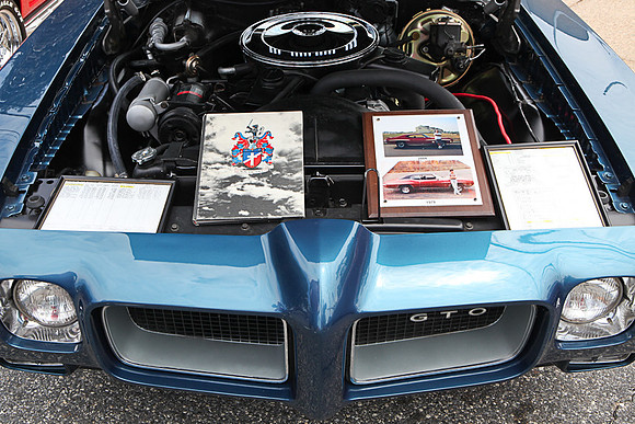 FJ_CarShow_2010_Proof-072