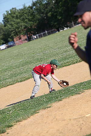 7_8BB_Gold_2010_PRF-049
