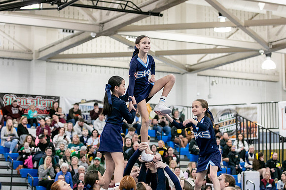 SKS_Cheer_Comps_20250111-155