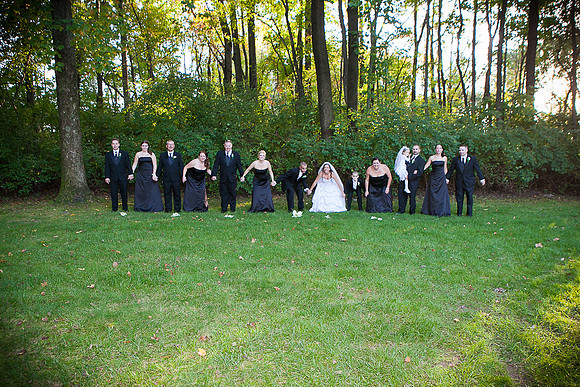 JamieJeff_Wedding_PRF-193