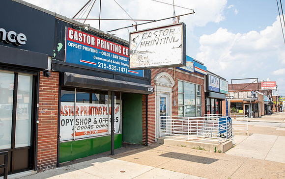 Castor_Printing-Building-08