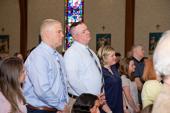 SKS_Confirmation_20250329-099