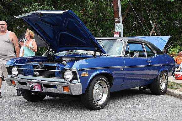 FJ_CarShow_2010_Proof-102