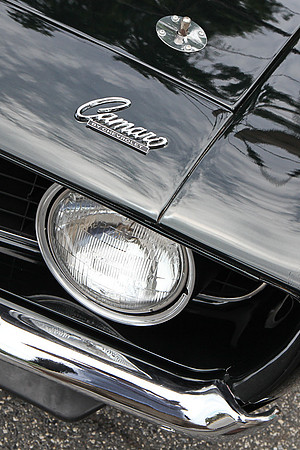 FJ_CarShow_2010_Proof-106