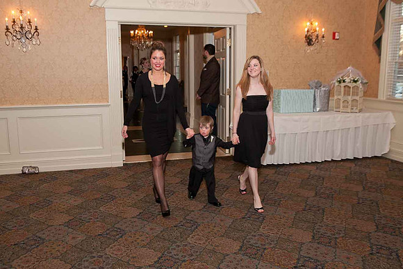 KC_Wed_PRF-128