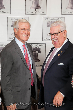 Philly_HOF2015_PRG-055